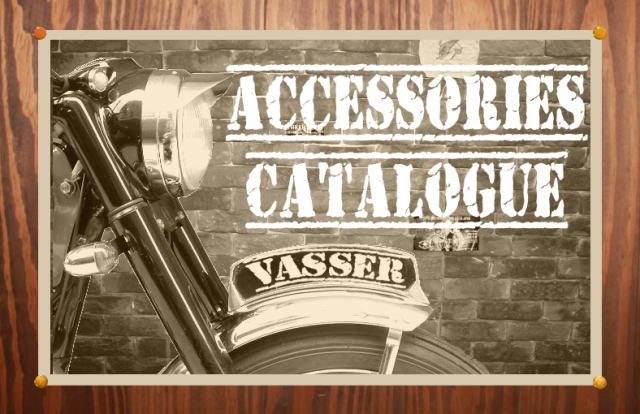 VASSER��������